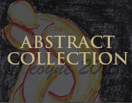 ABOUT VISUAL ART - ABSTRACT ORIGINAL ARTWORK CATALOGUE COLLECTION