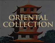 ABOUT VISUAL ART - ORIENTAL REPRODUCTIONS ARTWORK CATALOGUE COLLECTION