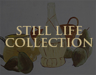 ABOUT VISUAL ART - STILL LIFE ARTWORK CATALOGUE COLLECTION